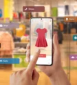 Virtual-Shopping-scaled