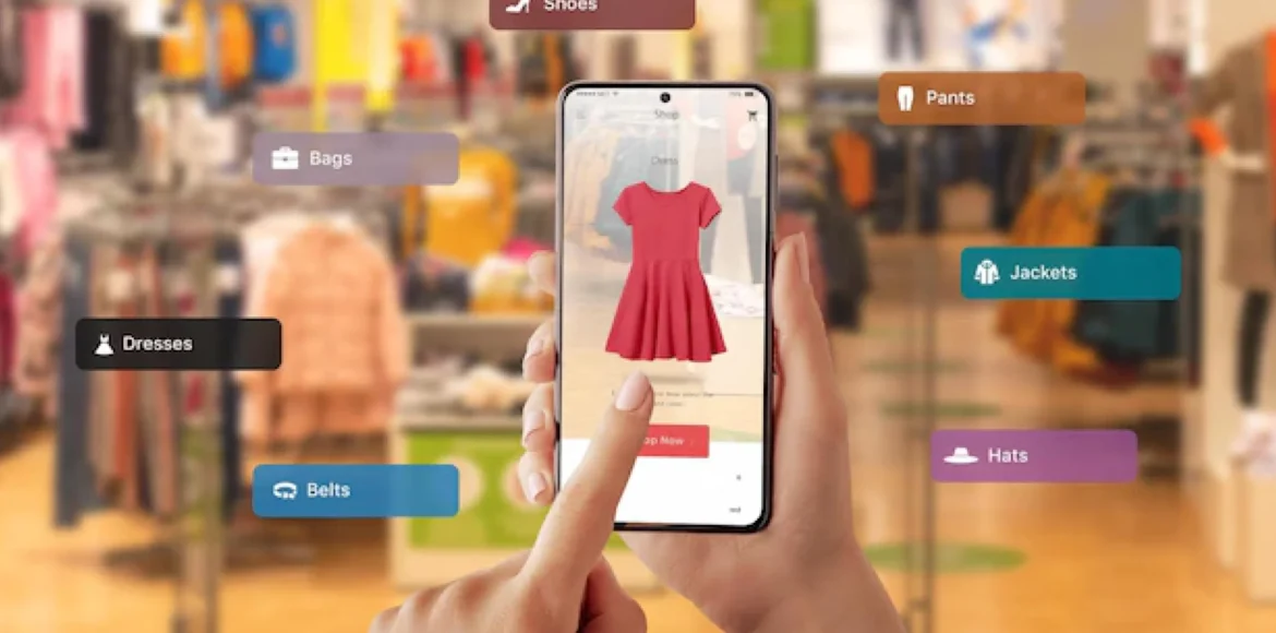Virtual-Shopping-scaled