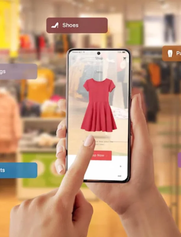Virtual-Shopping-scaled Virtual-Shopping-scaled