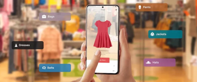 Virtual-Shopping-scaled